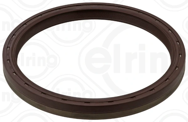 562920 Elring