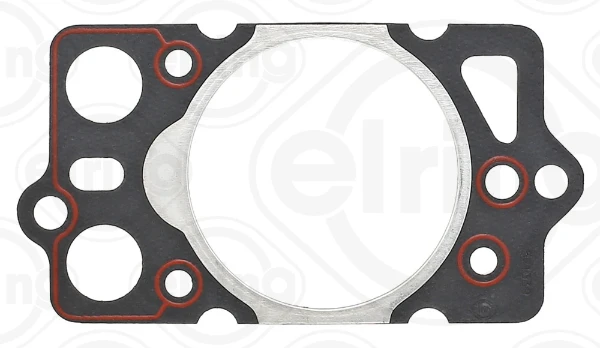 521339 Elring