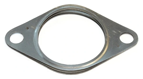 316150 Elring