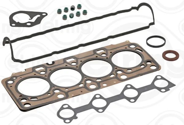 Kit superior de vedantes de motor 382421 Elring