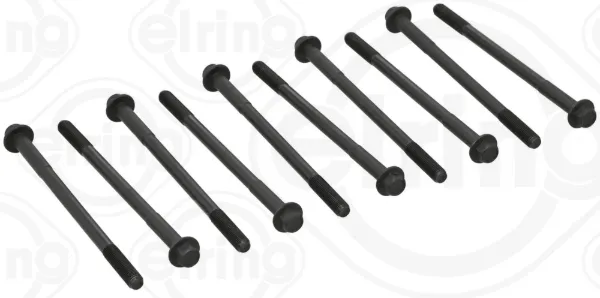 Parafuso de cabeça de motor (CBC) 356390 Elring