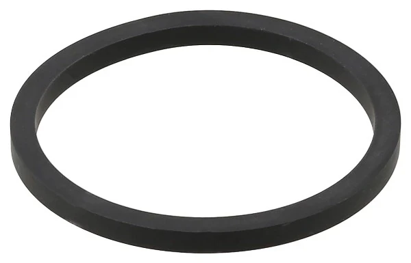 Vedante do radiador de óleo para Citroen ZX (N2)