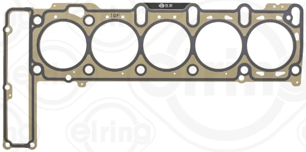 295980 Elring