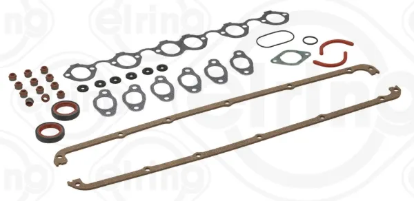Kit superior de vedantes de motor 072198012A VAG