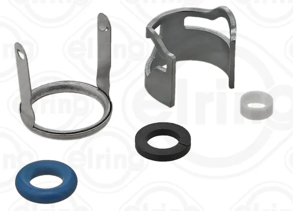 Kit de reparação do injetor 933110 Elring