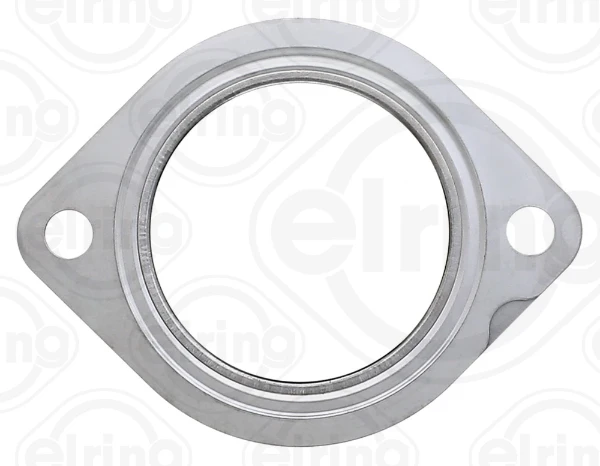 924540 Elring