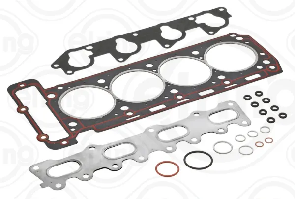 Kit superior de vedantes de motor 712320 Elring