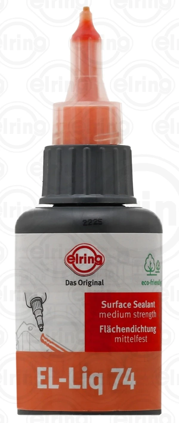 Selante de vedante 461682 Elring