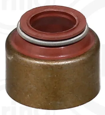 Vedação de válvula (de óleo) de escape 577901 Elring