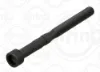 Parafuso do balanceiro de válvulas Audi A4 8D2