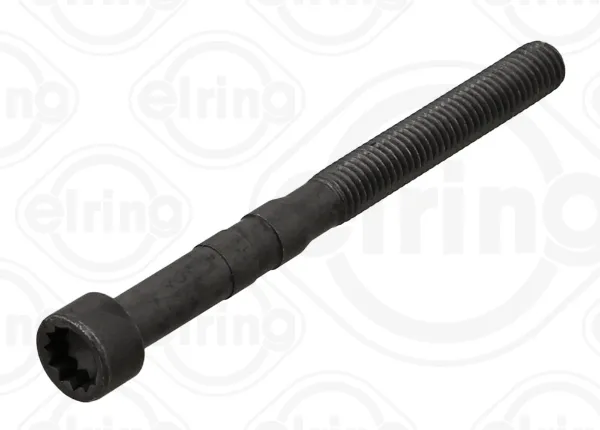 Parafuso do balanceiro de válvulas Audi A4 8D2