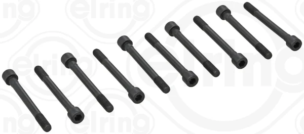 709170 Elring