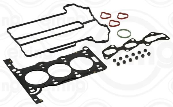 Kit superior de vedantes de motor 081390 Elring