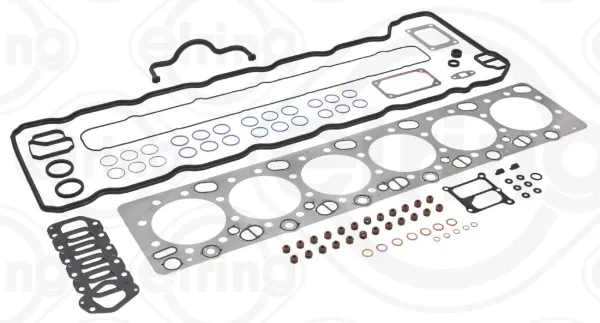 Kit superior de vedantes de motor 899340 Elring