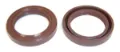 505838 Elring