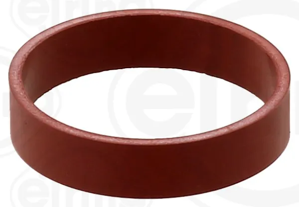 Vedante de tubo coletor de admissão 215120 Elring