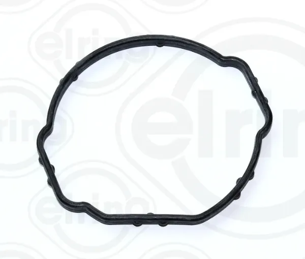 Vedante de termostato 492150 Elring