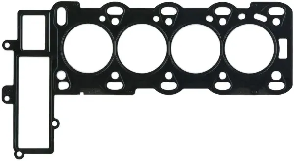 Vedante de cabeça de motor (CBC) 146818 Elring