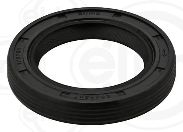 Vedação dianteira de cambota de motor 21081005034 BMW
