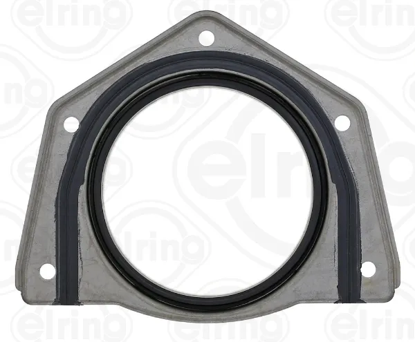 Vedação traseira de cambota de motor Fiat Punto 199