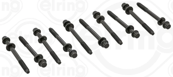 004260 Elring