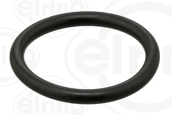 Vedante do flange (da união em T) do sistema de esfriamento 328210 Elring