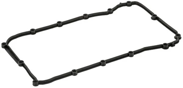 Vedante de tampa de válvulas de motor para Jeep Compass 