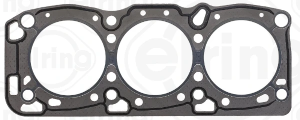 540470 Elring