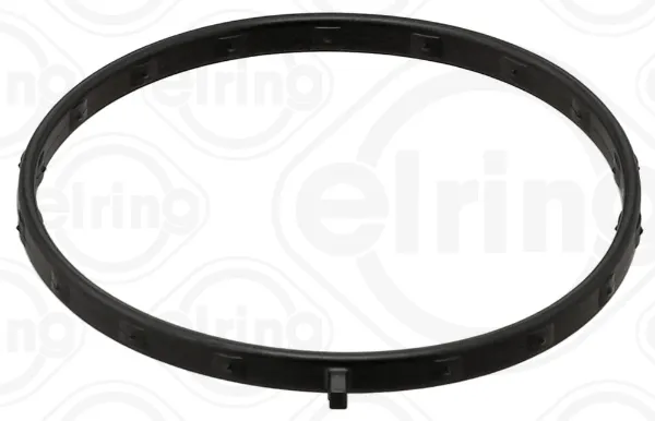 Vedante da válvula de borboleta Mazda 3 BM, BN