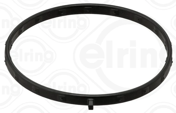 Vedante da válvula de borboleta para Mazda 6 (GJ, GL)