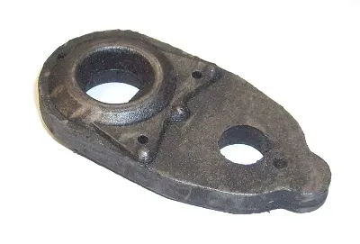 Vedante de cabeça de motor (CBC) 088189 Elring