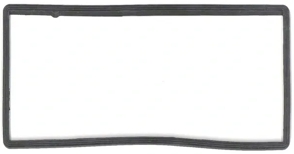  258840 Elring