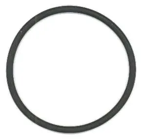 Vedante de termostato Mercedes E W210