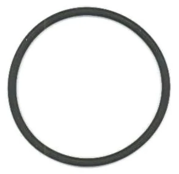 703087 Elring