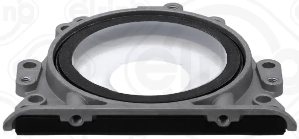 Vedação traseira de cambota de motor 804850 Elring