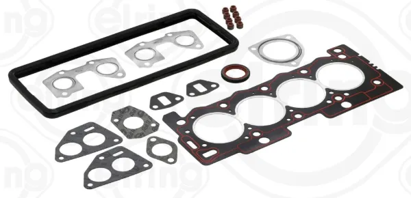 Kit superior de vedantes de motor 529060 Elring