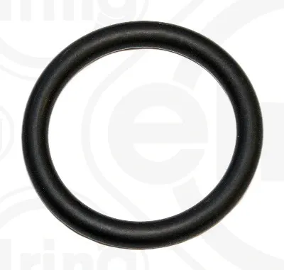 Vedante anular do sistema de esfriamento 588400 Elring