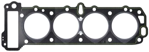 Vedante de cabeça de motor (CBC) 587119 Elring