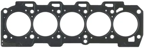 Kit superior de vedantes de motor Alfa Romeo 156 932
