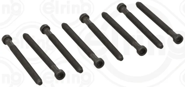 Parafuso de cabeça de motor (CBC) 189610 Elring