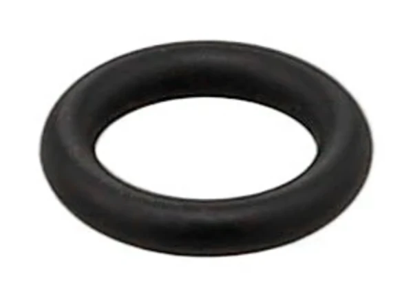 Vedante (anel) de mangueira de esfriamento de turbina, de fornecimento 284350 Elring
