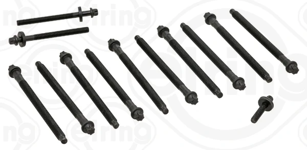 426.830 Elring parafuso de cabeça de motor (cbc)