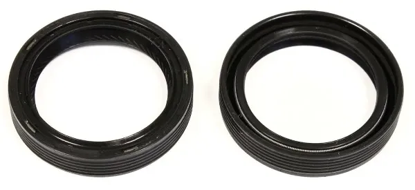 Vedação dianteira de cambota de motor 158061 Elring