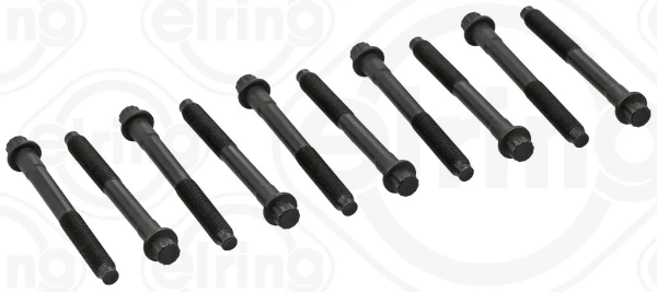 709270 Elring