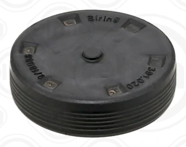 391020 Elring