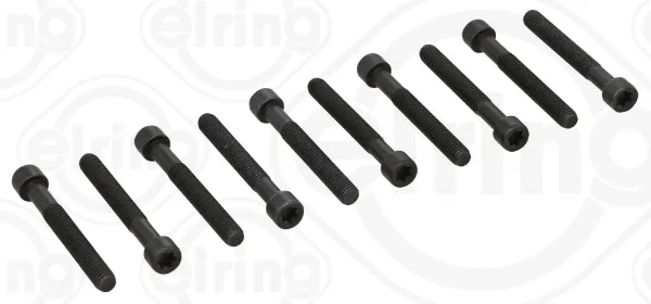 802860 Elring