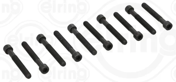 Parafuso de cabeça de motor (CBC) 802860 Elring