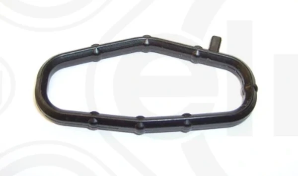 Vedante de bomba de óleo para Peugeot 308 