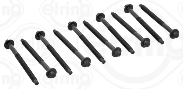 Parafuso de cabeça de motor (CBC) 330390 Elring