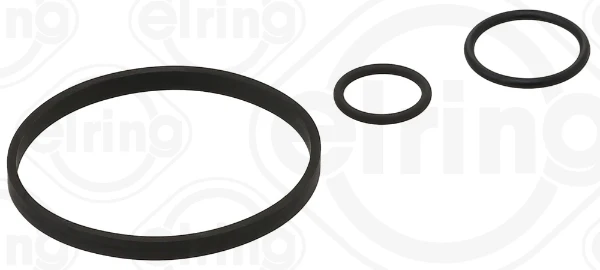 365960 Elring
